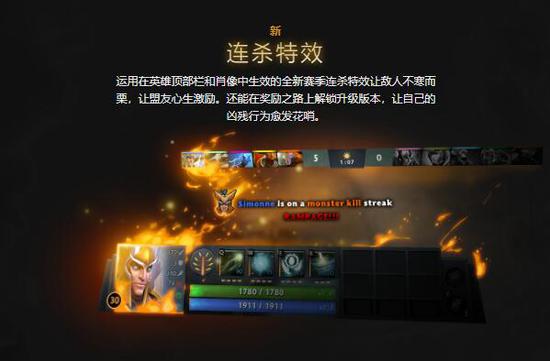 散爆新作海外测试带来全新游戏体验