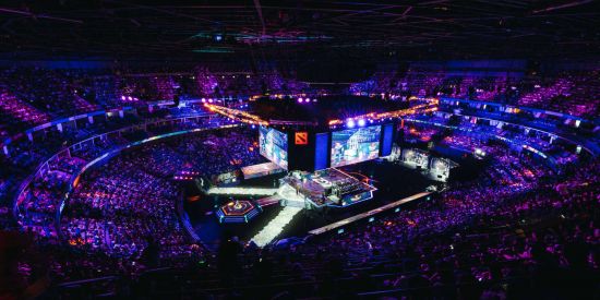 PUBG PWS决赛首日精彩回顾与分析
