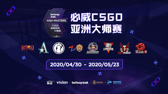 恐怖新作《養鬼吃人:復甦》Steam試玩版登場 揭開針頭人與邪教詭譎冒險